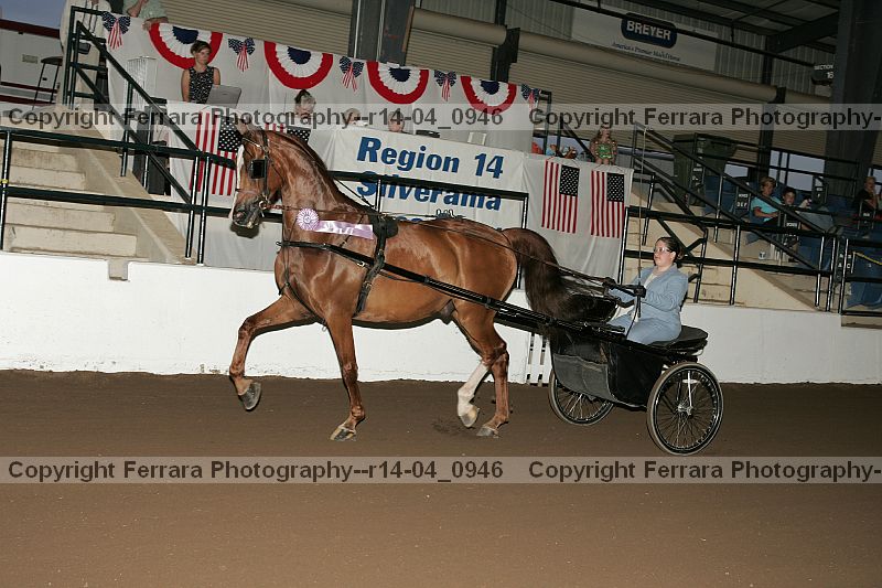 Proof r14-04_0946