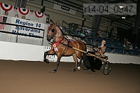 r14-04_0947 proof