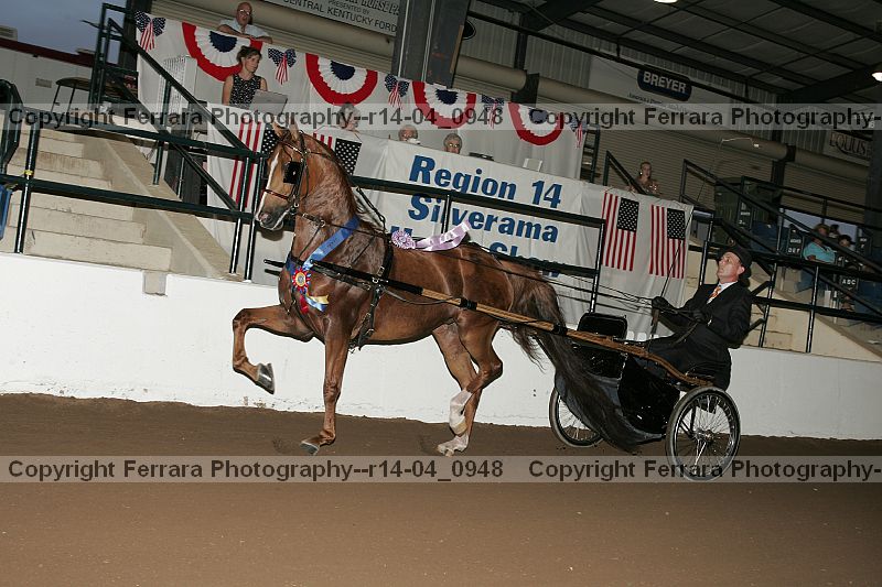 Proof r14-04_0948
