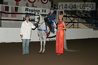 r14-04_0950 proof