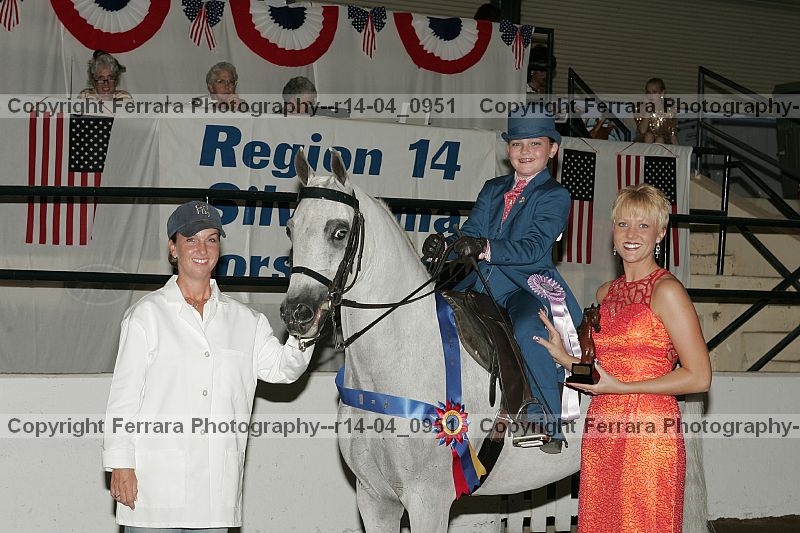 Proof r14-04_0951