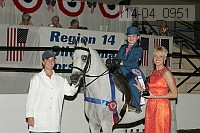 r14-04_0951 proof