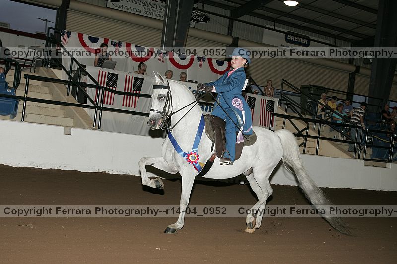 Proof r14-04_0952
