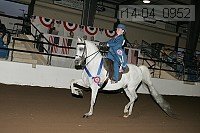 r14-04_0952 proof