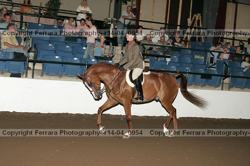 Proof r14-04_0954