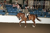 r14-04_0954 proof