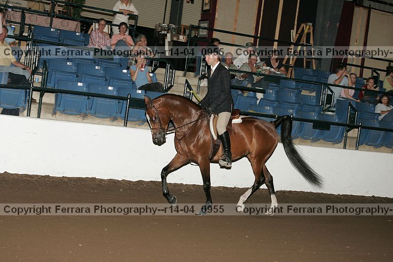 Proof r14-04_0955