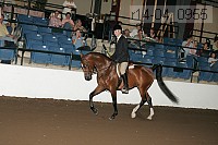 r14-04_0955 proof
