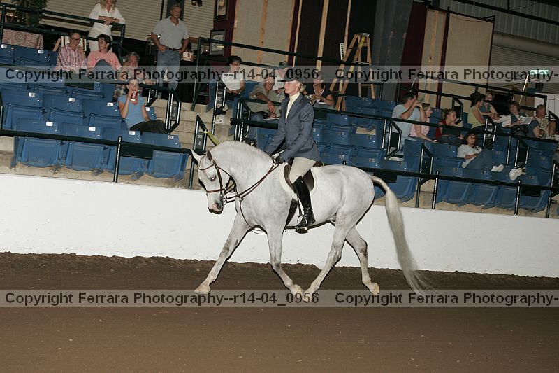 Proof r14-04_0956