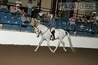 r14-04_0956 proof
