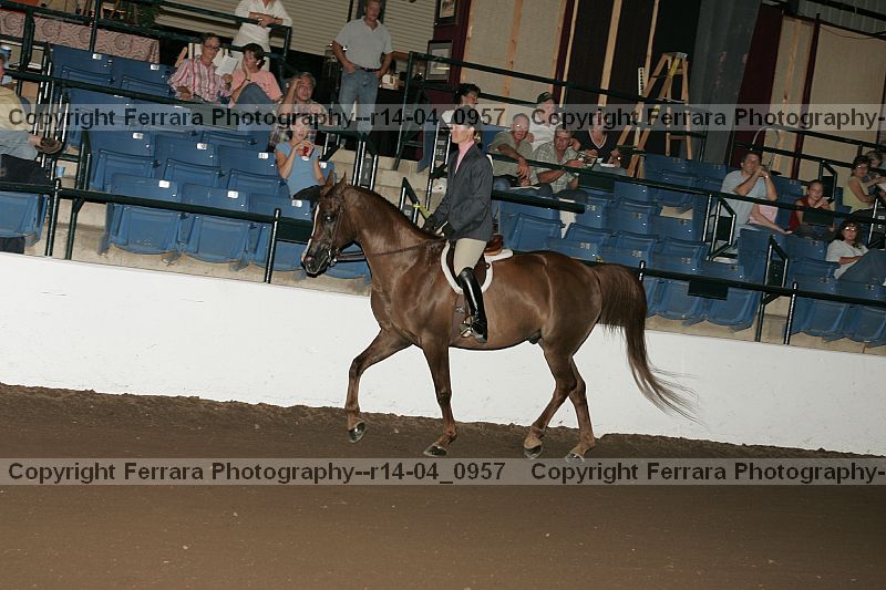 Proof r14-04_0957