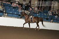 r14-04_0957 proof