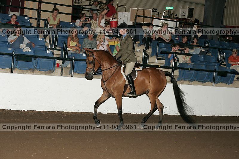 Proof r14-04_0961