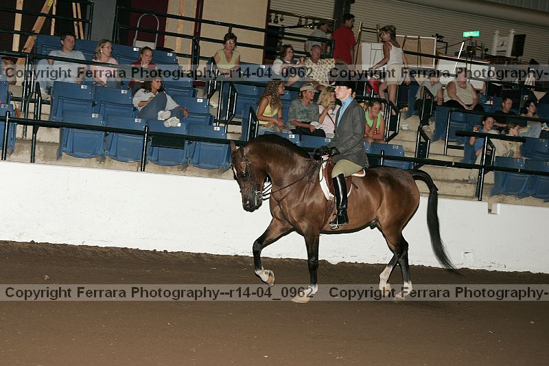 Proof r14-04_0962
