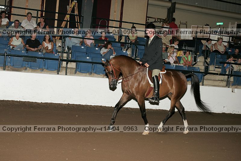 Proof r14-04_0963
