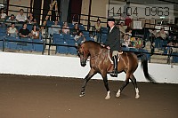 r14-04_0963 proof