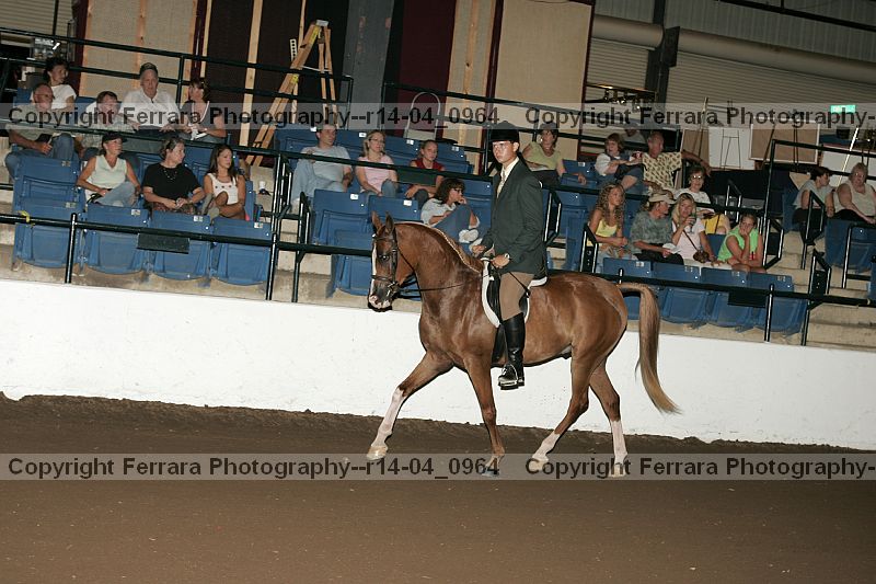 Proof r14-04_0964