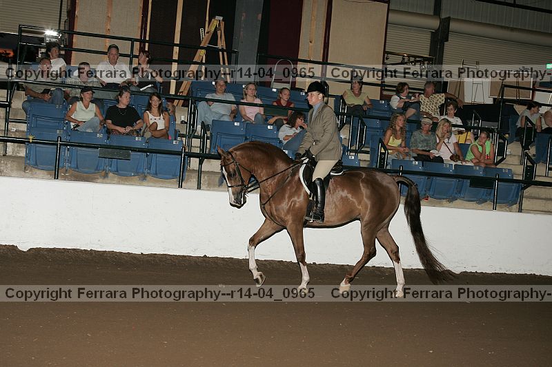 Proof r14-04_0965