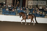 r14-04_0965 proof