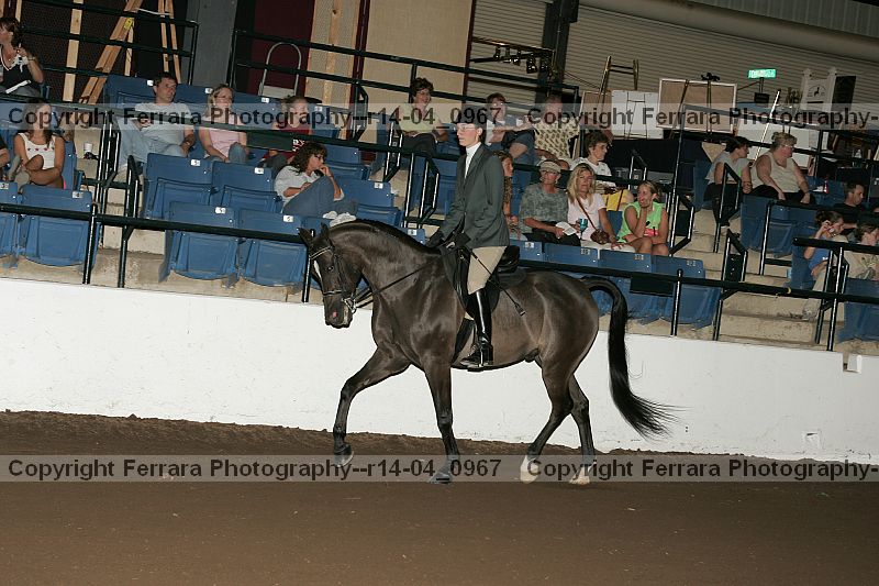 Proof r14-04_0967
