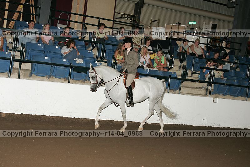 Proof r14-04_0968