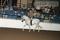 r14-04_0968 proof
