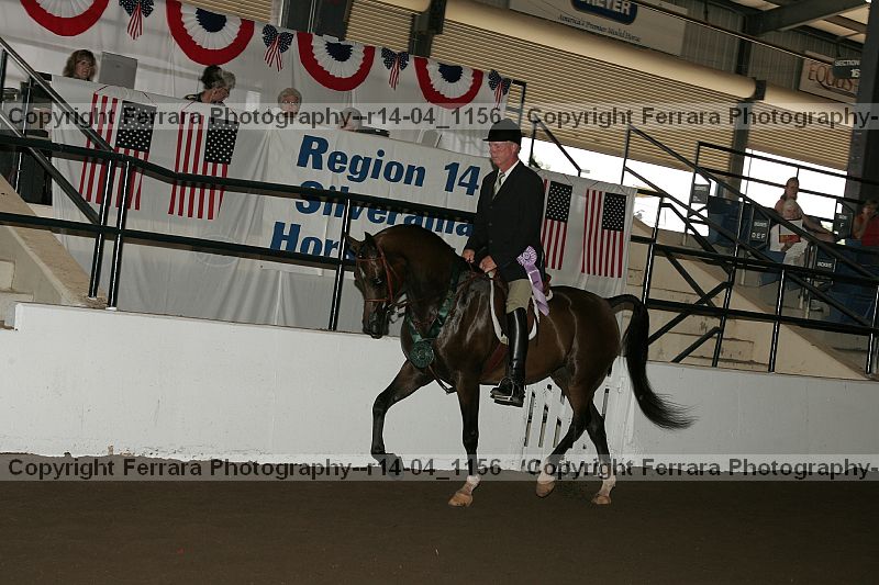 Proof r14-04_1156