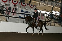 r14-04_1156 proof