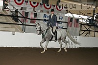 r14-04_1157 proof