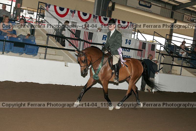 Proof r14-04_1158