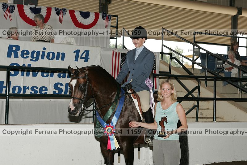 Proof r14-04_1159