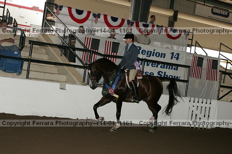 Proof r14-04_1161