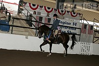 r14-04_1161 proof