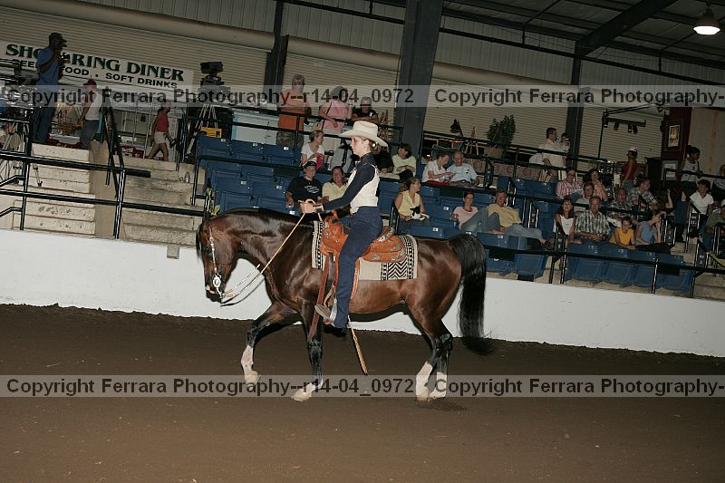 Proof r14-04_0972