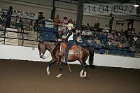 r14-04_0972 proof