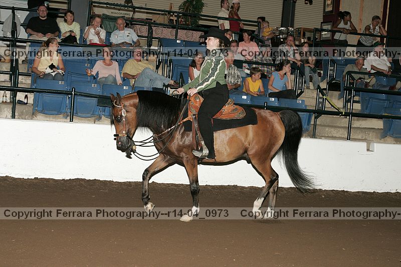 Proof r14-04_0973