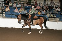 r14-04_0973 proof