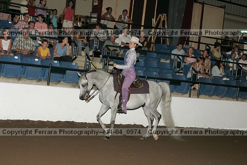 Proof r14-04_0974