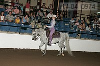 r14-04_0974 proof
