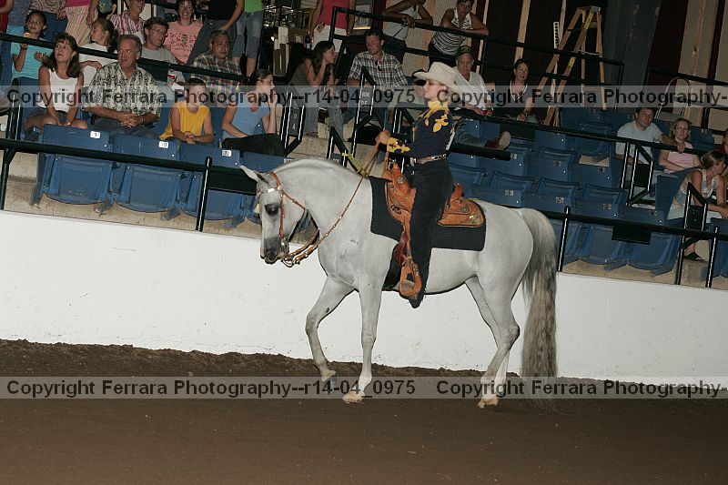Proof r14-04_0975
