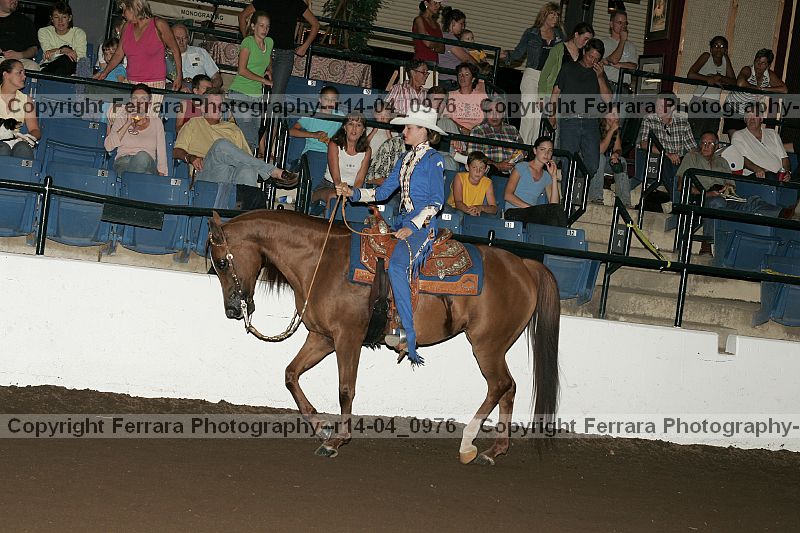 Proof r14-04_0976