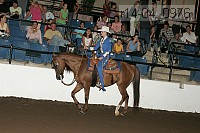 r14-04_0976 proof