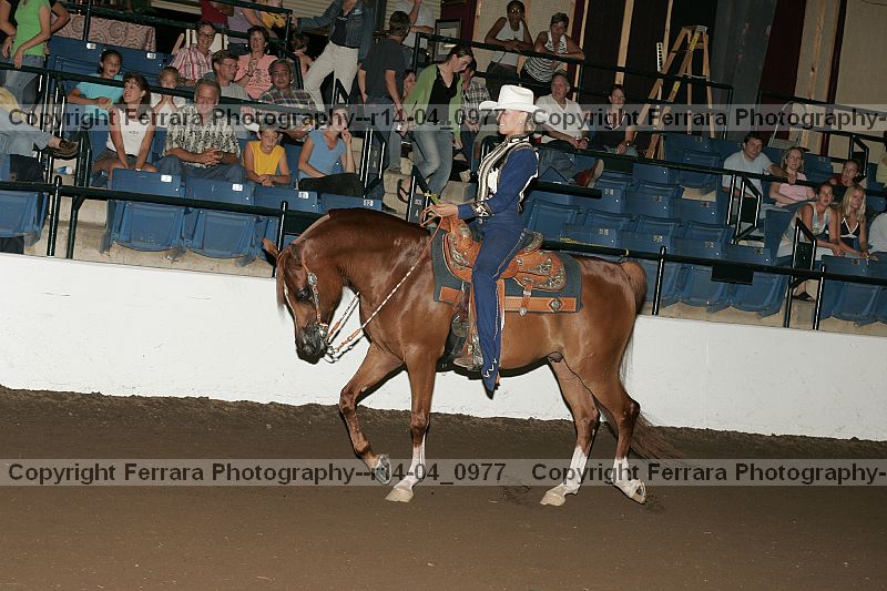 Proof r14-04_0977