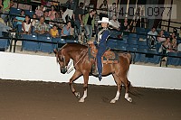 r14-04_0977 proof