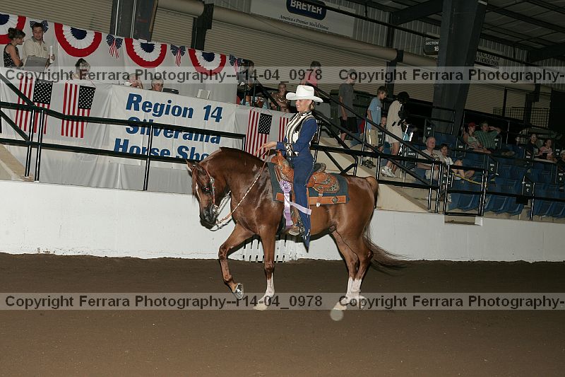 Proof r14-04_0978
