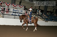 r14-04_0978 proof