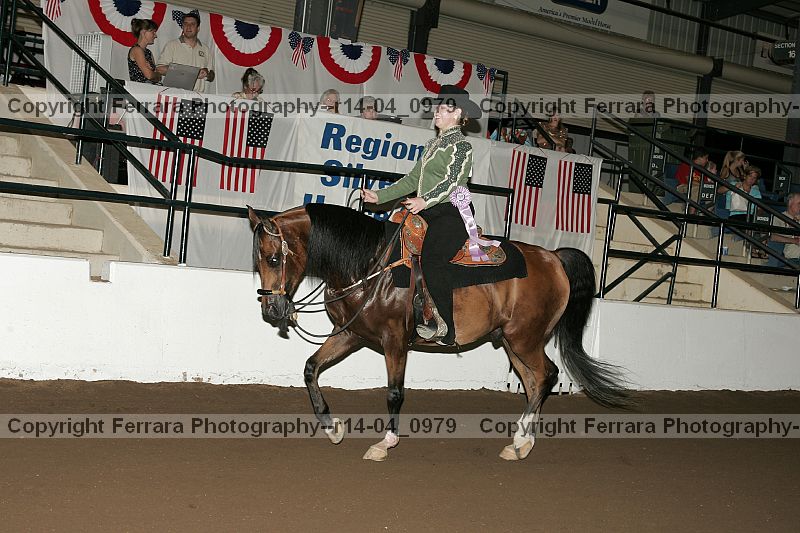 Proof r14-04_0979