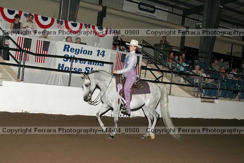 Proof r14-04_0980