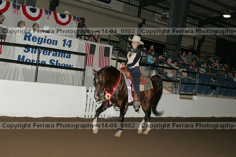 Proof r14-04_0982
