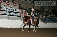 r14-04_0982 proof
